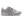 Nike Reax 8 TR